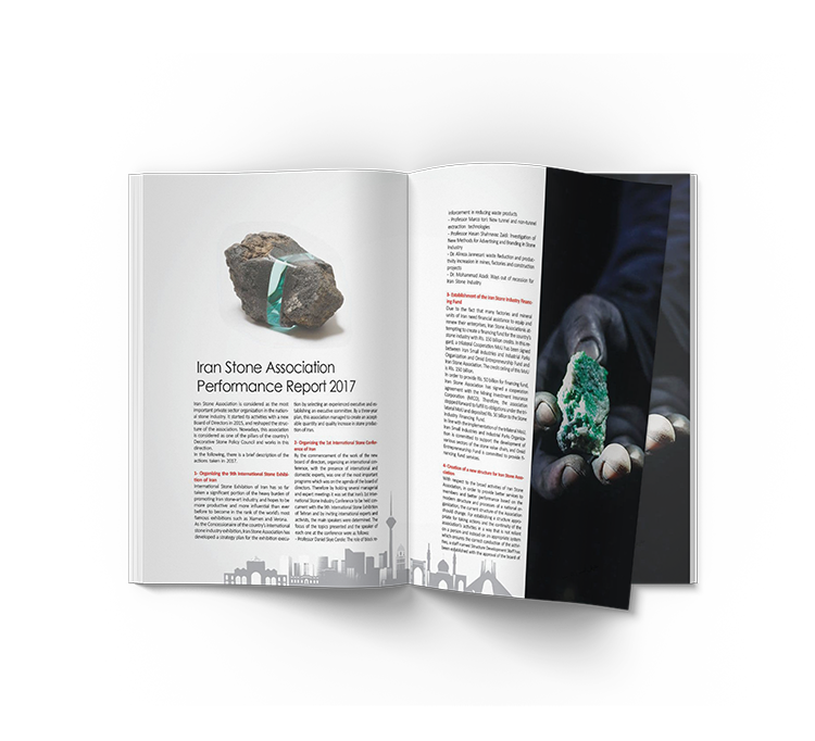 Top 5 Trends in Luxury Catalog Design for 2025